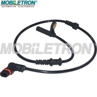 AB-EU238 MOBILETRON Датчик частота обертання колеса