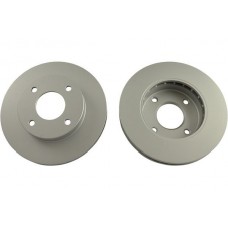 BR-6819-C KAVO PARTS Гальмівний диск