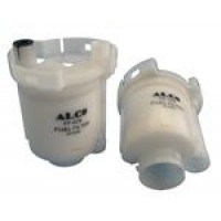 FF-076 ALCO FILTER Паливний фільтр