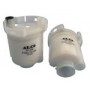 FF-076 ALCO FILTER Паливний фільтр