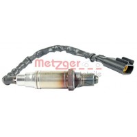 0893524 METZGER датчик кисню
