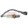 0893524 METZGER датчик кисню