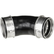 Трубка наддуваемого повітря RAPRO R25194