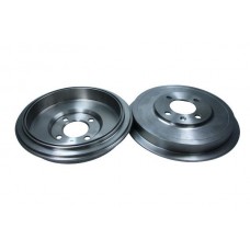 19-2245 MAXGEAR Гальмівний барабан