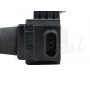 133976 HITACHI Котушка запалювання