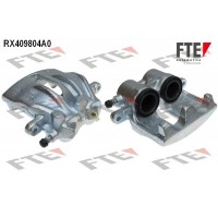9290790 FTE Гальмівний супорт