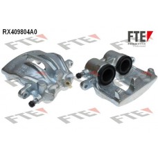 9290790 FTE Гальмівний супорт