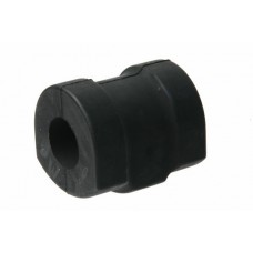 31351090263 ÜRO PARTS Втулка стабілізатора