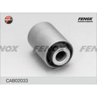 CAB02033 FENOX Підвіска важіль незалежної підвіски колеса
