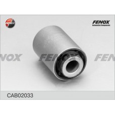 CAB02033 FENOX Підвіска важіль незалежної підвіски колеса