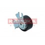 R0519 KAMOKA Натяжний ролик ремінь ГРМ