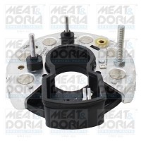 52300 MEAT & DORIA Випрямляч генератора