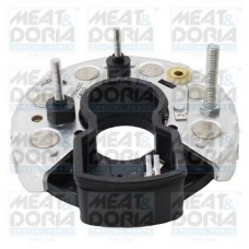 52300 MEAT & DORIA Випрямляч генератора