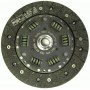 881861 999793 SACHS PERFORMANCE Диск зчеплення