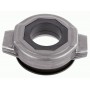 3151 829 001 SACHS Вижимний підшипник