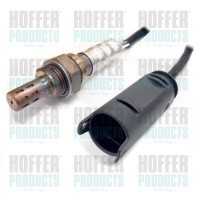 7481712 HOFFER датчик кисню