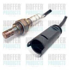 7481712 HOFFER датчик кисню