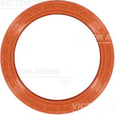 WG1249857 WILMINK GROUP Ущільнювальне кільце колінчастий вал