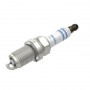 0 242 240 707 BOSCH Свічка запалювання