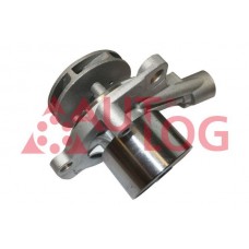 WP7095 AUTLOG Водяний насос охолодження двигуна