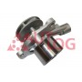 WP7095 AUTLOG Водяний насос охолодження двигуна