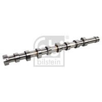172680 FEBI BILSTEIN Распредвал