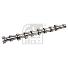 172680 FEBI BILSTEIN Распредвал