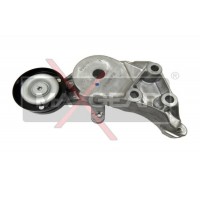 54-0441 MAXGEAR НАТЯЖИТЕЛЬ РЕМЕНЯ, клиновой зубча