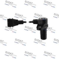 L3065 AUTOTEAM Датчик імпульсів