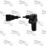 L3065 AUTOTEAM Датчик імпульсів