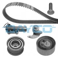 KTB368 DAYCO Комплект ременя ГРМ