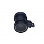 51-0134 MAXGEAR Розхідомір повітря