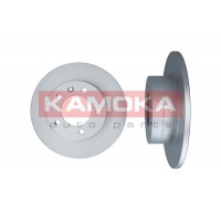 103197 KAMOKA Гальмівний диск