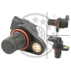 08-S105 OPTIMAL Датчик поло жіння розподільного валу