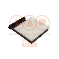 821-13220 IAP QUALITY PARTS Фільтр повітря у внутрішньому просторі