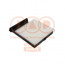 821-13220 IAP QUALITY PARTS Фільтр повітря у внутрішньому просторі