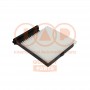 821-13220 IAP QUALITY PARTS Фільтр повітря у внутрішньому просторі