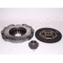 KF-1034 JAPANPARTS Комплект зчеплення