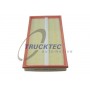02.14.097 TRUCKTEC AUTOMOTIVE Повітряний фільтр