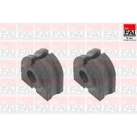 SS5640K FAI AUTOPARTS Опора стабілізатора