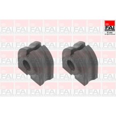 SS5640K FAI AUTOPARTS Опора стабілізатора