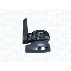 182215007500 MAGNETI MARELLI Зовнішнє дзеркало