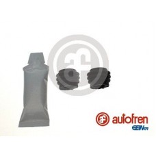 D7351 AUTOFREN SEINSA Пильник керування корпусу скоби гальма