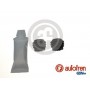 D7351 AUTOFREN SEINSA Пильник керування корпусу скоби гальма