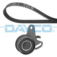 KTB846 DAYCO Комплект ременя ГРМ