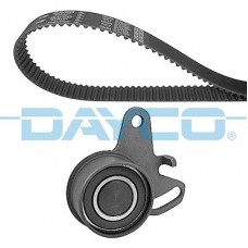 KTB846 DAYCO Комплект ременя ГРМ