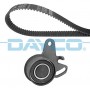 KTB846 DAYCO Комплект ременя ГРМ