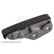 ADBP760034 BLUE PRINT Планка успокоювача ланцюг приводу