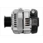 8EL 015 630-631 HELLA Генератор