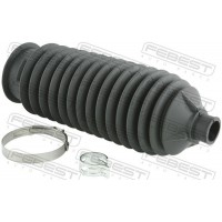 SBRKB-B13R FEBEST Пильник рульове управління